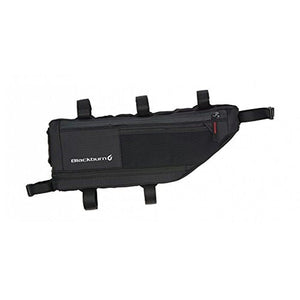 Blackburn Outpost Frame Bag Small