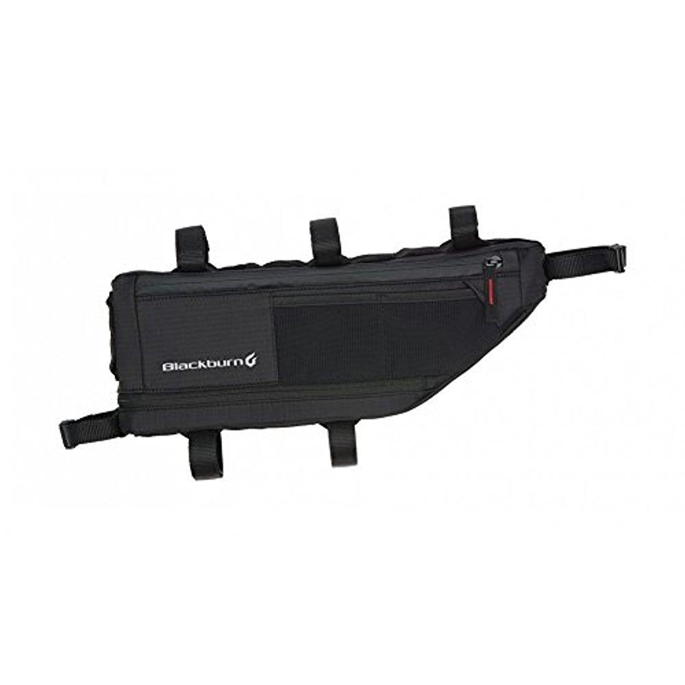 Blackburn Outpost Frame Bag Small
