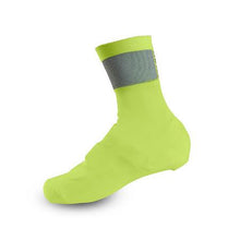 Load image into Gallery viewer, Giro Giro Knit Shoe Cover
