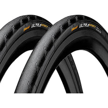 Load image into Gallery viewer, Continental Ultra Sport Ii (Pack Of 2)
