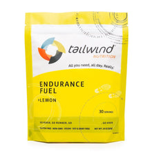 Load image into Gallery viewer, Tailwind Endurance Fuel
