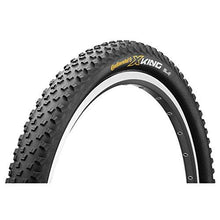 Load image into Gallery viewer, Continental X-King Mountain Tire 27.5
