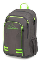 Load image into Gallery viewer, High Sierra Blaise
