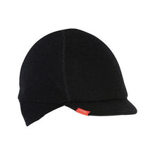 Load image into Gallery viewer, Giro Merino Seasonal Wool Cap
