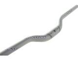 RACEFACE HANDLEBAR,ATLAS,0.5 RISER RAW 31.8x785