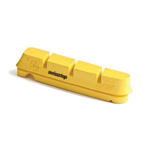 Load image into Gallery viewer, Swissstop Flash Pro Caliper Inserts (Sram/Shimano)
