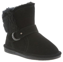 Load image into Gallery viewer, Bearpaw Koko Youth
