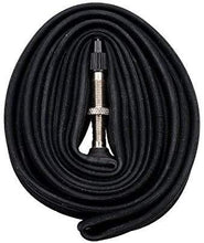 Load image into Gallery viewer, Vittoria Ultralite 700 X 19/23   Presta 42Mm
