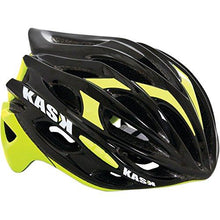 Load image into Gallery viewer, Kask Mojito
