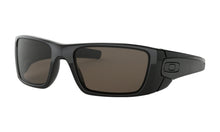 Load image into Gallery viewer, Oakley Fuel Cell
