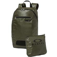 Load image into Gallery viewer, Oakley Packable Backpack
