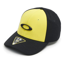 Load image into Gallery viewer, Oakley Tincan Cap
