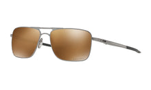 Load image into Gallery viewer, Oakley Gauge 6
