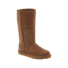 Load image into Gallery viewer, Bearpaw Elle Tall
