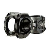 Load image into Gallery viewer, Raceface Stem,Turbine,35Mm Black  35,90X6

