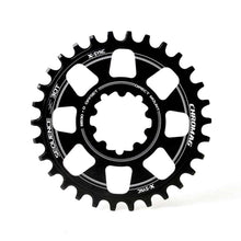Load image into Gallery viewer, Chromag Sequence Dm Sram Bb30/Pf30
