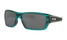 Load image into Gallery viewer, Oakley Turbine Xs
