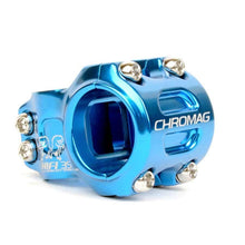 Load image into Gallery viewer, Chromag Hifi 35
