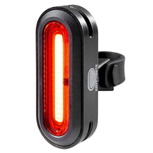 Load image into Gallery viewer, Kryptonite Avenue R-75 Cob Rear Light
