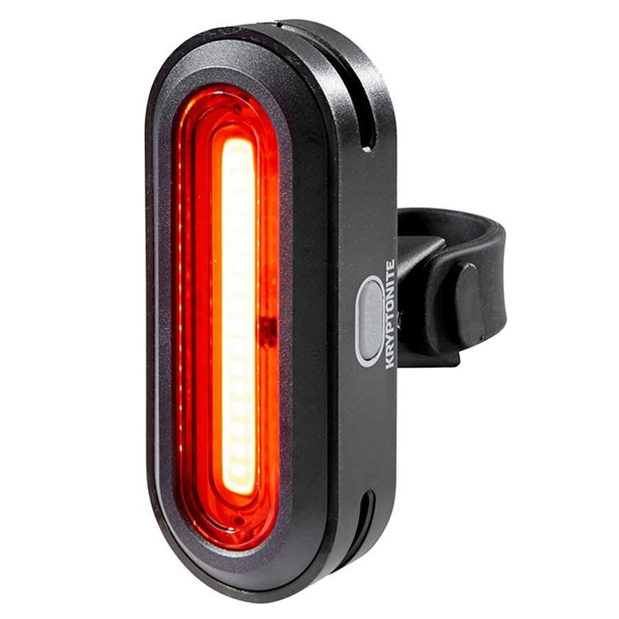 Kryptonite Avenue R-75 Cob Rear Light