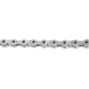 Sram Pc-1091 Hollow Pin, 10Sp Chain, 114 Links, Powerlock Os