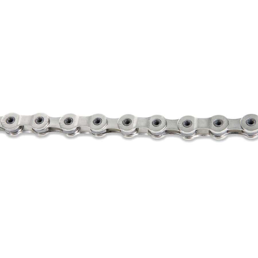 Sram Pc-1091 Hollow Pin, 10Sp Chain, 114 Links, Powerlock Os