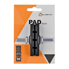 Load image into Gallery viewer, Ciclovation Basic Mountain
