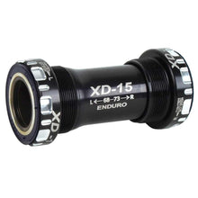 Load image into Gallery viewer, Enduro Xd-15 Acb Ceramic
