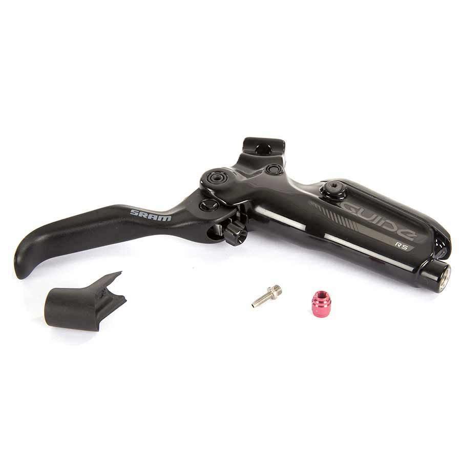 Sram Guide Rs Gen 2, Hydraulic Brake Lever Os