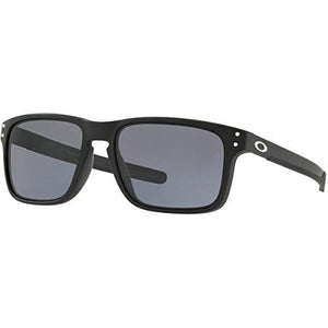 Oakley Holbrook Mix