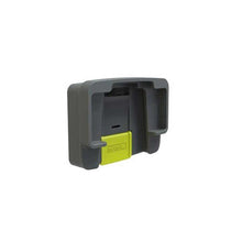 Load image into Gallery viewer, Basil Miles Handlebar Bag Black Slate
