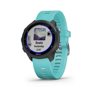 Garmin Forerunner 245
