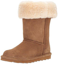 Load image into Gallery viewer, Bearpaw Elle Tall
