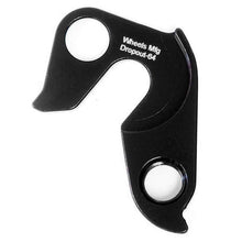 Load image into Gallery viewer, Wheels Manufacturing Dropout-64
