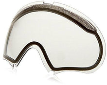 Load image into Gallery viewer, Oakley A-Frame 2.0 Replacement Lens, Clear

