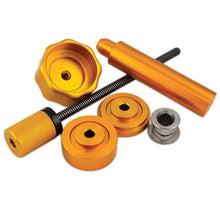 Load image into Gallery viewer, Enduro Bb86/Bb92 Bearing Removal And Installation Tool
