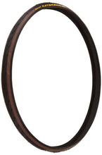 Load image into Gallery viewer, Continental Gatorskin Black 700 X 25
