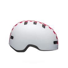 Load image into Gallery viewer, Bell Helmets Lil Ripper
