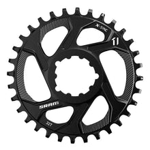 Load image into Gallery viewer, Sram X-Sync, 11Sp, Direct Mount Chainring

