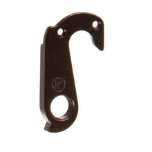 Load image into Gallery viewer, Wheels Manufacturing Dropout 163 Derailleur Hanger Cervelo
