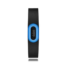 Load image into Gallery viewer, Garmin Hrm Run 4
