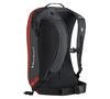 Load image into Gallery viewer, Black Diamond Dawn Patrol 15 Backpack Black Medium
