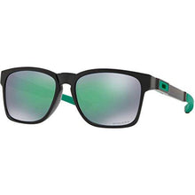 Load image into Gallery viewer, Oakley Catalyst
