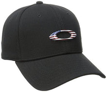 Load image into Gallery viewer, Oakley Tincan Cap
