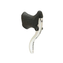 Load image into Gallery viewer, Cane Creek Drop V Lever
