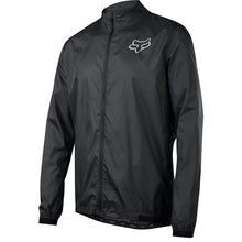 Load image into Gallery viewer, Fox Defend Wind Jacket
