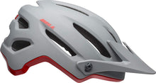 Load image into Gallery viewer, Bell Helmets 4Forty Mips
