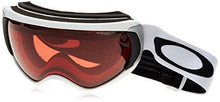 Load image into Gallery viewer, Oakley Canopy
