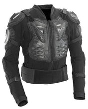 Load image into Gallery viewer, Fox Racing Titan Sport Jacket
