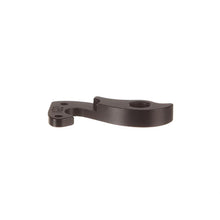 Load image into Gallery viewer, Wheels Manufacturing 120 Derailleur Dropout Multiple Makers
